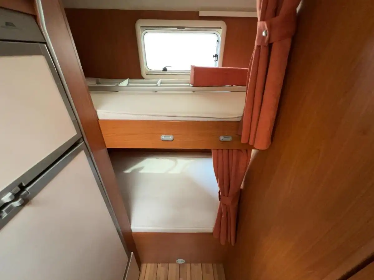 ILUSION I 630 - Ansicht 11